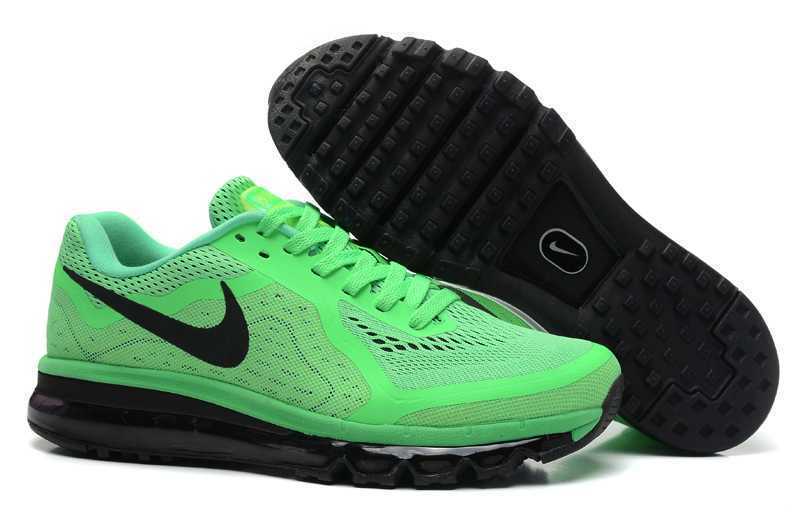 Nike Air Max 2014 Magasin Acheter Nike Air